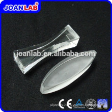 JOAN optical plano concave lens manufacturer